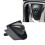 Car AHD 1080P Camera Front View Camera Waterproof Camera with Night Vision for  Vezel 2015-2018 6