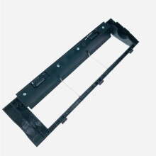 Protection de la Brosse Principale Du Rouleau pour Aspirateur Robot pour Cecotec pour Conga 9990/pour Cecotec pour Conga 9590