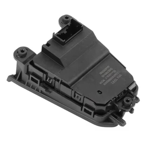 13531991 Cruise Control  for   2022-2023 1