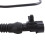 Car Exhaust Temperature Sensor 1026322FD040 for JAC Pickup T6 T8 5