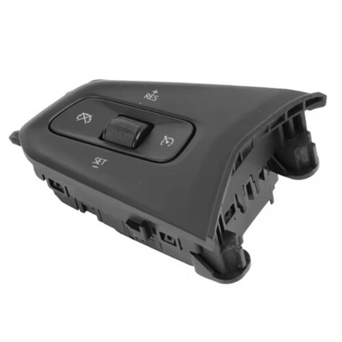 13531991 Cruise Control  for   2022-2023 2