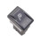 04602389AA  Heating   Heater  Knob for  300C 4602389AA 4