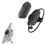 For  X4   Remote for  X5 / X4 / Ace Pro 2 / GO 3S Insta 360 Accessories 2