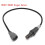 89467-42040 Oxygen Sensor Air Fuel Ratio Sensor for  RAV4 Lambda Sensor 6