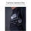 Universal DSLR Camera Gimbal Arca Swiss Quick Release Plate Clamp Quick  Tripod Slider Mount Adapter Camera Clamp 5