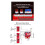 Flipsky LTC6811 12S  BMS Slave Board Batteriemanagementsystem für 18650 Li-Ion Lithium 6