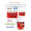Flipsky LTC6811 12S  BMS Slave Board Batteriemanagementsystem für 18650 Li-Ion Lithium 3