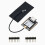 Seeed Studio XIAO ESP32 C3 Vision AI Recognition Main Controller WiFi Wireless  Development Board 5pcs 4
