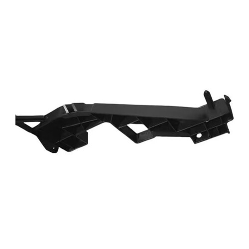 1 Pair High Quality Car Headlight Bracket Front Bumper Bracket 971807347 971807348 for   971 2017-2020 2