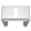 For StarLink Gen2 Power Wall Bracket Ethernet Adapter Mount Brackets Stability Wall Mount 2