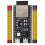 DeepsSeek Xiaozhi ESP32-S3 Development Board PCB Integration Artificial Intelligence AI Voice Chat N16R8 Module 2