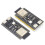DeepsSeek Xiaozhi ESP32-S3 Development Board PCB Integration Artificial Intelligence AI Voice Chat N16R8 Module 4