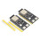 DeepsSeek Xiaozhi ESP32-S3 Development Board PCB Integration Artificial Intelligence AI Voice Chat N16R8 Module 5