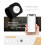 Tuya Zigbee Multifunctional Pressure Sensor Flexible Thin Film Pressure Sensor  Linkage  Life APP Length 40cm 2
