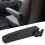 Car  Armrest Adjustable 0-120 Range Left Right Hand Arm Rest Replacement for  RV Motorhome 6