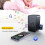 Multi-Function Audio Adapter Wireless Adapter Stereo Music 3.5mm AUX Lossless Music Wireless Adapter 8