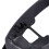 5X Right Side Mirror Housing Frame for   B7 CC  MK6 3C8857602A 7
