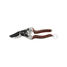 Felco Model 8 Elite Secateurs - Black