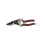 Felco Felco Model 8 Elite Secateurs - Black 1