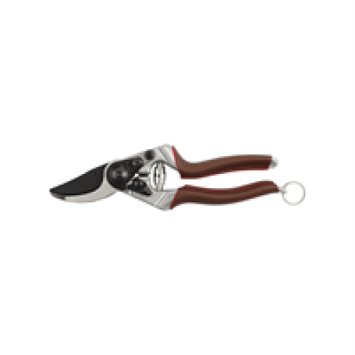 Felco Felco Model 8 Elite Secateurs - Black