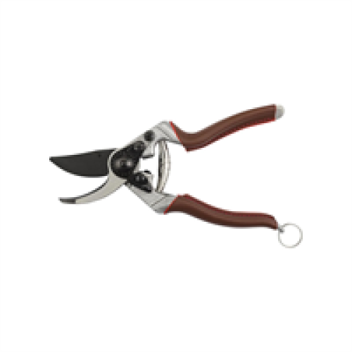 Felco Felco Model 8 Elite Secateurs - Black 2