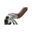 Felco Felco Model 8 Elite Secateurs - Black 4