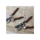 Felco Felco Model 8 Elite Secateurs - Black 5