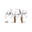 Felco Felco Model 8 Elite Secateurs - Black 7