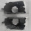 52414-35030 52413-35040 för    US 2007- Front Bumper Guard 7