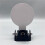 2X Small Miniature Inverted Target Metal Shooting Practice Targets Manual Reset Practice Targets 3