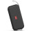 Ipega Storage Bag for   2 Multifunctional Ultra-Thin Bag Three-Layer Protective Case Game Accessories 6