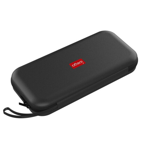 Ipega Storage Bag for   2 Multifunctional Ultra-Thin Bag Three-Layer Protective Case Game Accessories 2