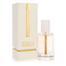 (1.67 oz - 49 ml, Women) Rasasi Musk Hareer by Rasasi - Eau De Parfum Spray (Unisex) 1.67 oz