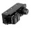 Car Multifunction Control Panel  MENU Button 96758773XU for  A94 208/2008 2013-2020 Dash Kontrollschalter 5
