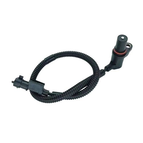 39180-03AA0 Engine Crankshaft Position Sensor for  IX25  2017-2019  Ceed  Van 18- 3918003AA0