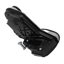 New High Quality Car Left Rear Door Lock Actuator 69050-0E030 690600E030 DLT-134 for HIGHLANDER 2014-2019