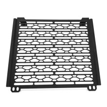 Motorcycle Accessories Radiator Guard Protector Grille Cover Water Tank Protection for X350 X 350 2023 2024