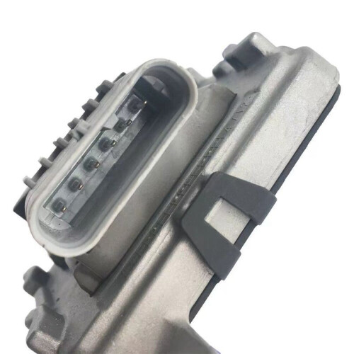 12718676 Car Nox Sensor Nitrogen Oxide Sensor for   Silverado 2017-2019
