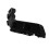 Car Front Bumper Bracket Mopar for  Grand Cherokee 2011-2013 Mount Bracket Guide Left Front 55079229AD 2