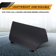 GHP9-68-381 Car Left Front Interior Fuse Cover Trim for 6 2014-2017 GHP968381D02