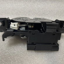 Automobiles Door Lock Actuator Tailgate Lock 51247269544 for F34 F36 428I 430I 435I 440I F25 X3 X4