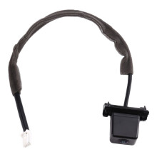 28442-7S110 Trunk Back Park Assist Rear View Camera for for QX56 2004-2010