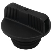 Eng Oil Filler Cap Assy for ASX Delica D:5 Eclipse Pajero Nativa L200 Mirage Outlander 1250A010