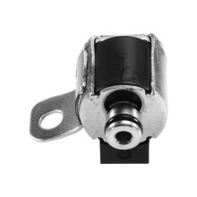 32610-23330-71 Forklift Parts Solenoid Valve for 8FD10-30 ,7FD10-30
