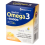 Xenico Pharma Bio Omega3 + D4000 60 kapsułek 1
