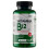 Xenico Pharma Witamina B12 Active 90 kapsułek 1