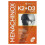 Xenico Pharma Menachinox K2 + D3 2000 60 kapsułek 1