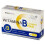 Xenico Pharma Witamina B Complex Max 30 kapsułek 1
