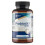 Xenico Pharma Probiotix+ 10 Ibs 60 kapsułek 1