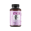 Xenico Pharma Menachinox ADEK 120 kapsułek 1